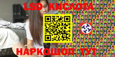 МДПВ Будённовск